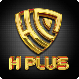 H Plus Hải Phòng